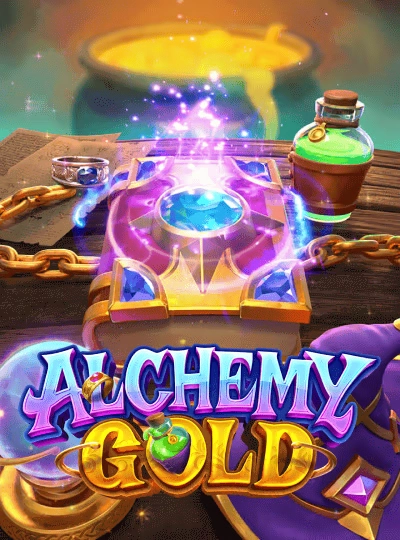 coi68