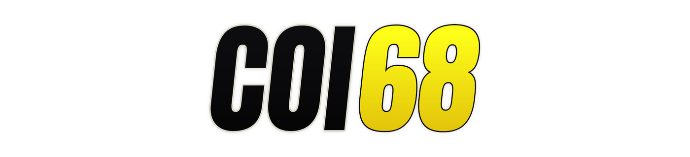 coi68